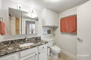 940 Monroe Ave NW, Grand Rapids, MI 49503 - Photo 17