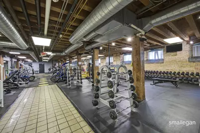 940 Monroe Avenue NW #444, Grand Rapids, MI 49503 - Photo 31