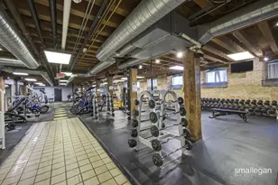 940 Monroe Ave NW, Grand Rapids, MI 49503 - Photo 31