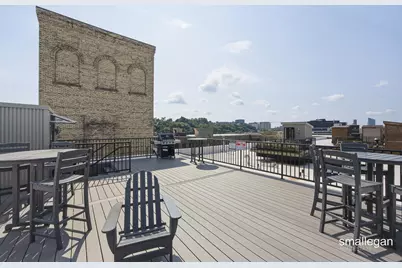 940 Monroe Avenue NW #444, Grand Rapids, MI 49503 - Photo 41