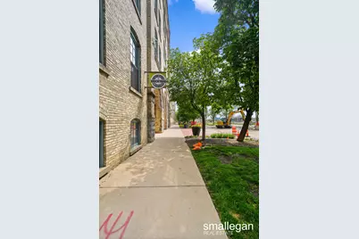 940 Monroe Avenue NW #444, Grand Rapids, MI 49503 - Photo 47
