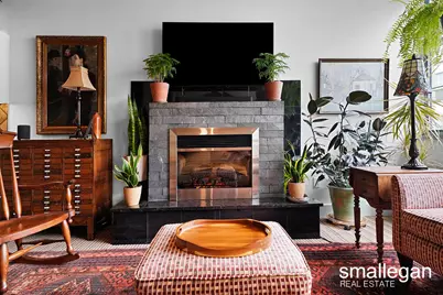 940 Monroe Avenue NW #444, Grand Rapids, MI 49503 - Photo 3