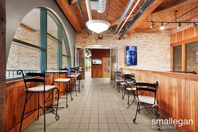 940 Monroe Avenue NW #444, Grand Rapids, MI 49503 - Photo 39
