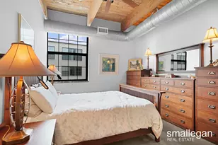 940 Monroe Ave NW, Grand Rapids, MI 49503 - Photo 9