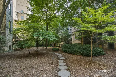 940 Monroe Avenue NW #444, Grand Rapids, MI 49503 - Photo 29