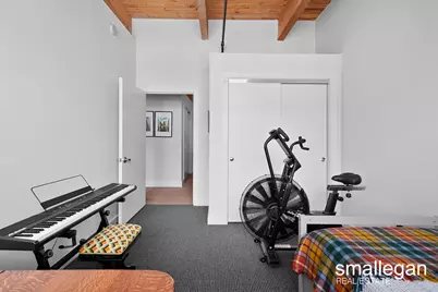 940 Monroe Avenue NW #444, Grand Rapids, MI 49503 - Photo 19