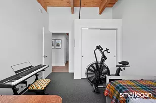 940 Monroe Ave NW, Grand Rapids, MI 49503 - Photo 19