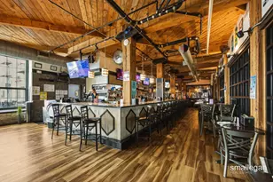 940 Monroe Ave NW, Grand Rapids, MI 49503 - Photo 45