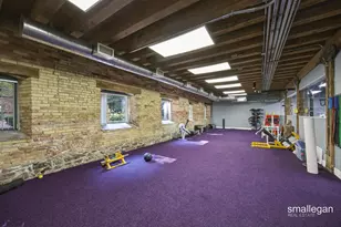 940 Monroe Ave NW, Grand Rapids, MI 49503 - Photo 33