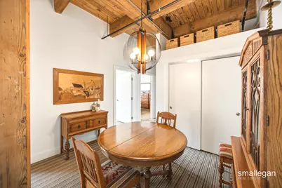 940 Monroe Avenue NW #444, Grand Rapids, MI 49503 - Photo 9