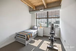 940 Monroe Ave NW, Grand Rapids, MI 49503 - Photo 11