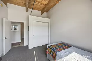 940 Monroe Ave NW, Grand Rapids, MI 49503 - Photo 13