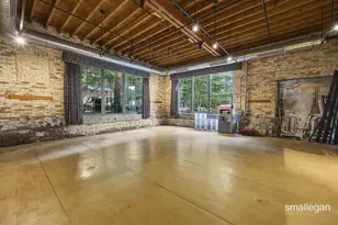 940 Monroe Ave NW, Grand Rapids, MI 49503 - Photo 35
