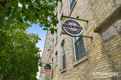 940 Monroe Avenue NW #444, Grand Rapids, MI 49503 - Photo 45