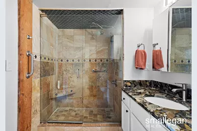 940 Monroe Avenue NW #444, Grand Rapids, MI 49503 - Photo 15