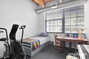 940 Monroe Ave NW, Grand Rapids, MI 49503 - Photo 17