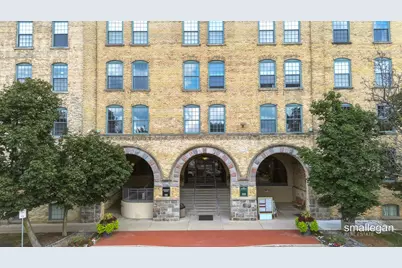 940 Monroe Avenue NW #444, Grand Rapids, MI 49503 - Photo 1