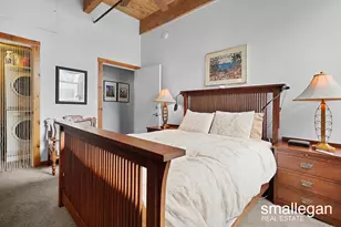 940 Monroe Ave NW, Grand Rapids, MI 49503 - Photo 9
