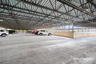 940 Monroe Ave NW, Grand Rapids, MI 49503 - Photo 29