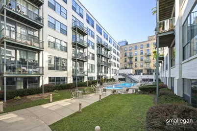 940 Monroe Avenue NW #444, Grand Rapids, MI 49503 - Photo 37