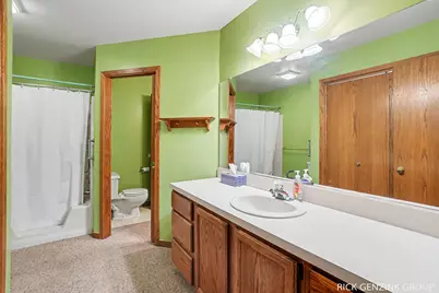 1793 Lakeview Drive, Zeeland, MI 49464 - Photo 27