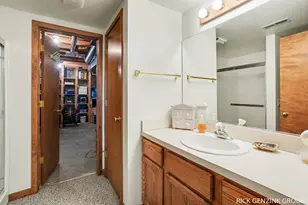 1793 Lakeview Dr, Zeeland, MI 49464 - Photo 23