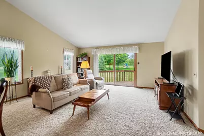 1793 Lakeview Drive, Zeeland, MI 49464 - Photo 11