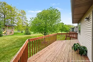 1793 Lakeview Dr, Zeeland, MI 49464 - Photo 13