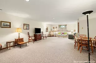 1793 Lakeview Dr, Zeeland, MI 49464 - Photo 21