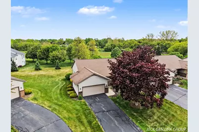 1793 Lakeview Drive, Zeeland, MI 49464 - Photo 31