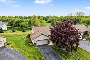 1793 Lakeview Dr, Zeeland, MI 49464 - Photo 31