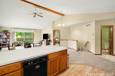 1793 Lakeview Drive, Zeeland, MI 49464 - Photo 15