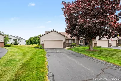 1793 Lakeview Drive, Zeeland, MI 49464 - Photo 5