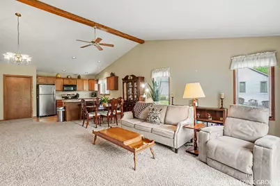 1793 Lakeview Drive, Zeeland, MI 49464 - Photo 9