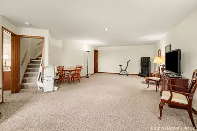 1793 Lakeview Drive, Zeeland, MI 49464 - Photo 19