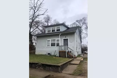 141 Reed Street, Kalamazoo, MI 49001 - Photo 1
