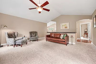 1573 Woodnymph Court NE, Grand Rapids, MI 49505 - Photo 9