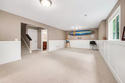 1573 Woodnymph Court NE, Grand Rapids, MI 49505 - Photo 15