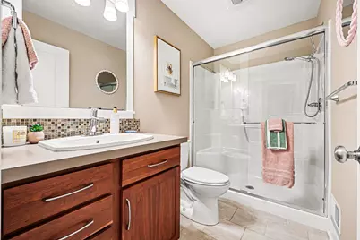 1573 Woodnymph Court NE, Grand Rapids, MI 49505 - Photo 11