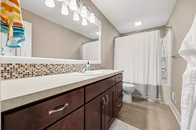 1573 Woodnymph Court NE, Grand Rapids, MI 49505 - Photo 19