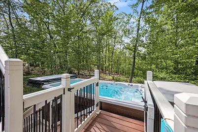 1573 Woodnymph Court NE, Grand Rapids, MI 49505 - Photo 21