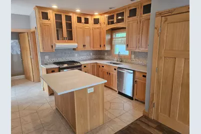 11287 Ullrey Drive, Vicksburg, MI 49097 - Photo 11
