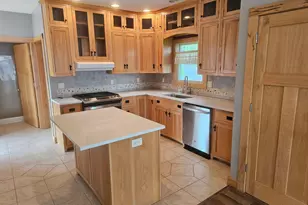 11287 Ullrey Dr, Vicksburg, MI 49097 - Photo 11
