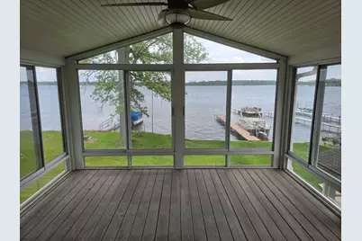 11287 Ullrey Drive, Vicksburg, MI 49097 - Photo 29