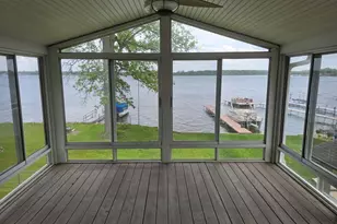 11287 Ullrey Dr, Vicksburg, MI 49097 - Photo 29