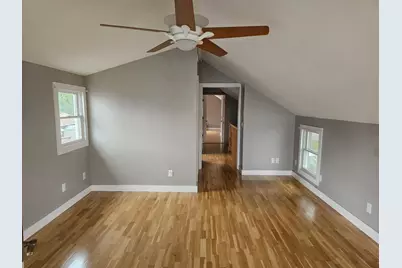 11287 Ullrey Drive, Vicksburg, MI 49097 - Photo 27