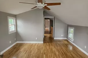 11287 Ullrey Dr, Vicksburg, MI 49097 - Photo 27
