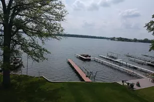 11287 Ullrey Dr, Vicksburg, MI 49097 - Photo 9