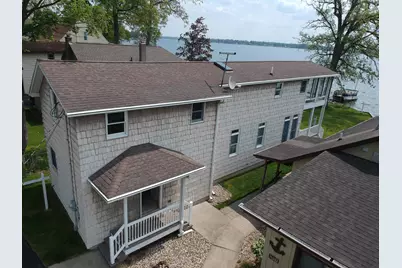 11287 Ullrey Drive, Vicksburg, MI 49097 - Photo 5