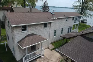 11287 Ullrey Dr, Vicksburg, MI 49097 - Photo 5